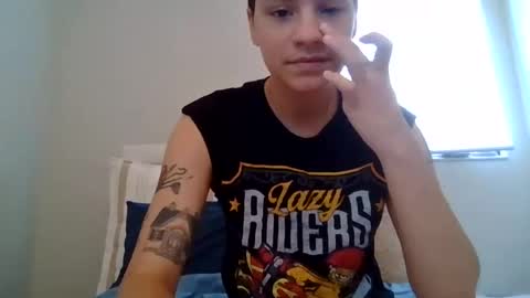 rayosun02 online show from 19, 7, 2026