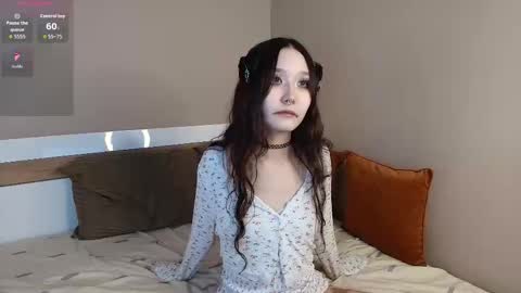 rayreina online show from 4, 3, 2026