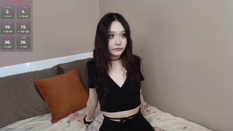 rayreina online show from 13, 3, 2026