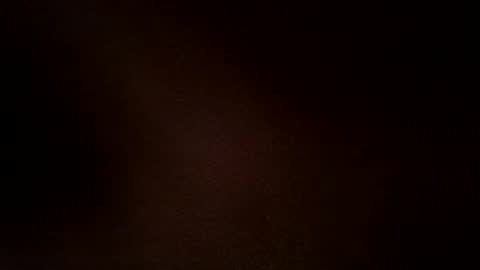 Rays One online show from 1, 2, 2026