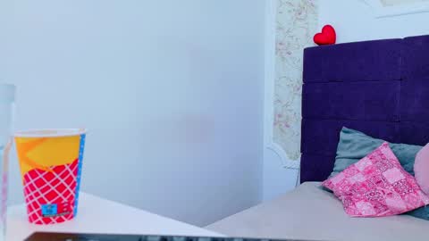 RaysaDrake online show from 8, 4, 2026