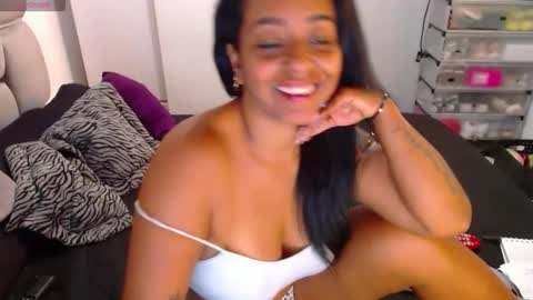 Snapshot of raysajoness chatting on 25, 2, 2026 raysajoness online show from 25, 2, 2026