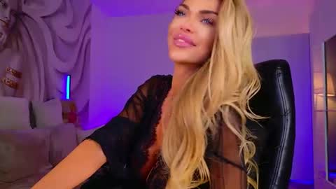 Snapshot of raysalexis19 chatting on 30, 7, 2026 raysalexis19 online show from 30, 7, 2026
