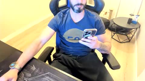 raysexparty online show from 19, 3, 2026