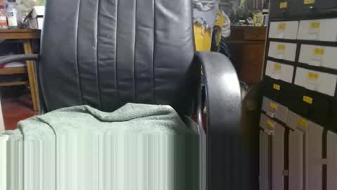 Ray online show from 18, 12, 2024