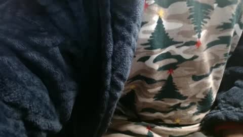 Ray online show from 6, 1, 2025