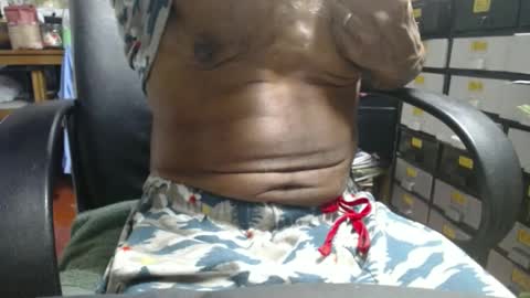 Ray online show from 14, 1, 2025