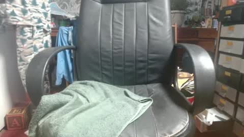 Ray online show from 15, 1, 2025