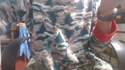 Ray online show from 16, 1, 2025