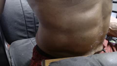 Ray online show from 21, 9, 2025