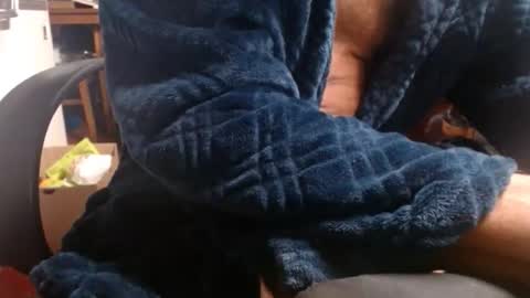 Snapshot of raysmith77777777 chatting on 14, 12, 2025 Ray online show from 14, 12, 2025