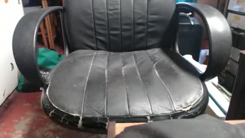 Snapshot of raysmith77777777 chatting on 1, 2, 2026 Ray online show from 1, 2, 2026