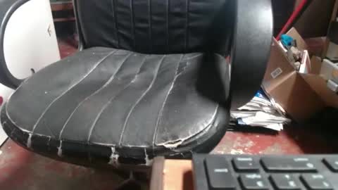 Snapshot of raysmith77777777 chatting on 9, 2, 2026 Ray online show from 9, 2, 2026