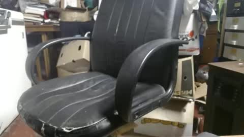 Snapshot of raysmith77777777 chatting on 21, 3, 2026 Ray online show from 21, 3, 2026