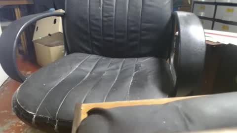 Snapshot of raysmith77777777 chatting on 22, 3, 2026 Ray online show from 22, 3, 2026