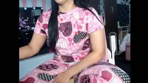 RAY online show from 20, 12, 2025