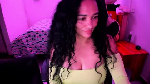 Danna online show from 6, 6, 2026