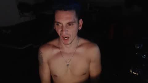 Rayzel online show from 25, 10, 2025