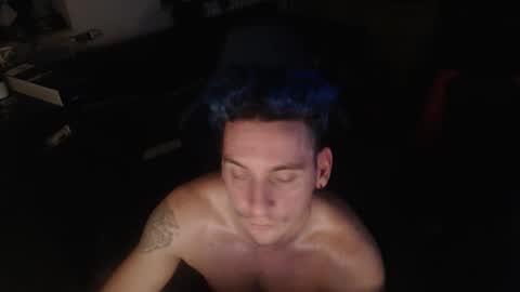 Rayzel online show from 4, 12, 2025