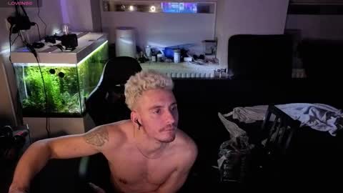 Rayzel online show from 2, 2, 2026