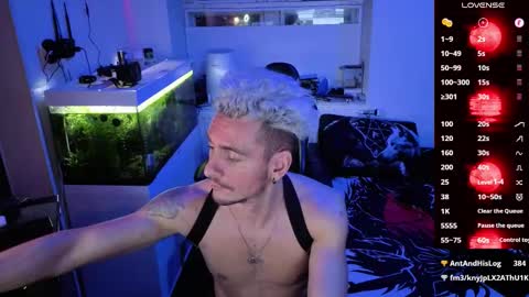 Rayzel online show from 24, 2, 2026