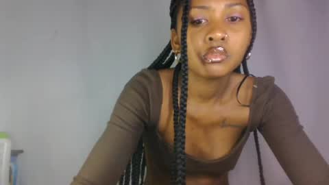 razafindrasoa online show from 12, 7, 2026