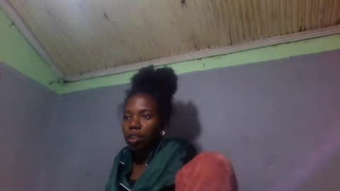 razafyela online show from 25, 7, 2026