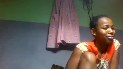 razafyela online show from 26, 7, 2026