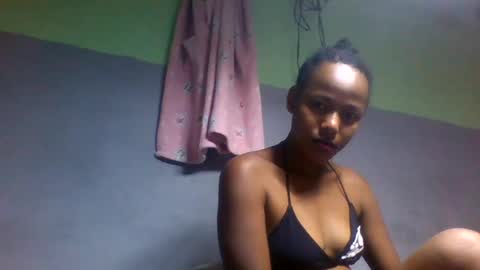 razafyela online show from 27, 7, 2026