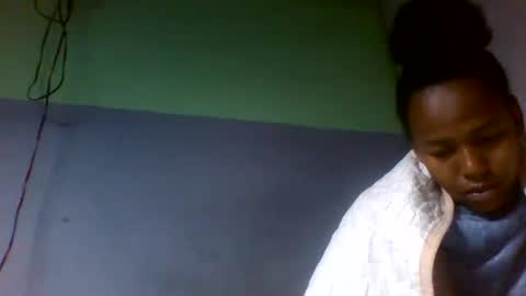 razafyela online show from 29, 7, 2026
