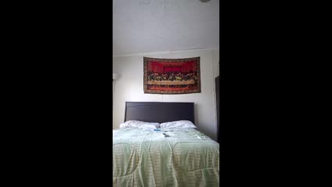 razalgirls online show from 14, 3, 2026