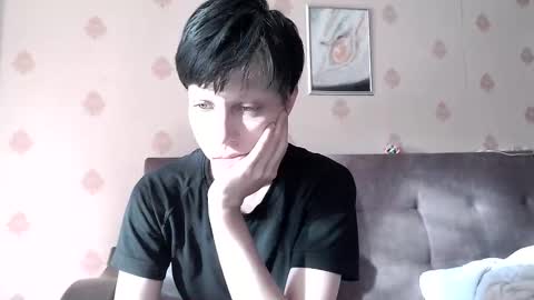  Yrriel Strife Candy-Demon Caveboy mr. Cringe   online show from 28, 9, 2025