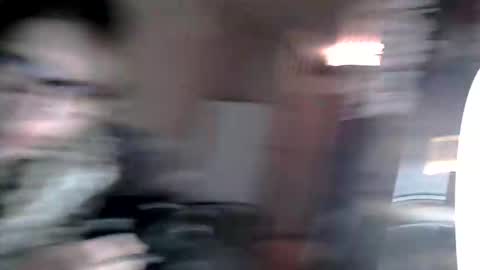  Yrriel Strife Candy-Demon Caveboy mr. Cringe   online show from 17, 2, 2026