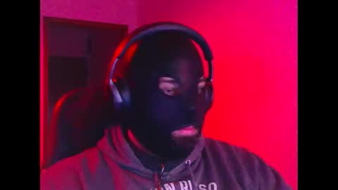 Razlo3p online show from 5, 1, 2026