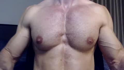 razorramon13 online show from 15, 10, 2025