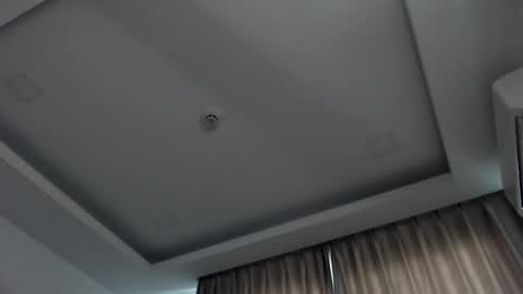 razorramon13 online show from 5, 11, 2025