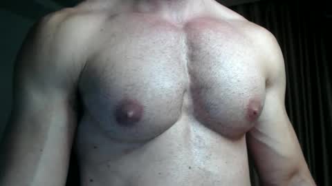 razorramon13 online show from 9, 3, 2026