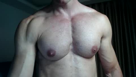 razorramon13 online show from 26, 3, 2026