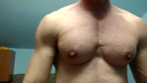 razorramon13 online show from 16, 4, 2026