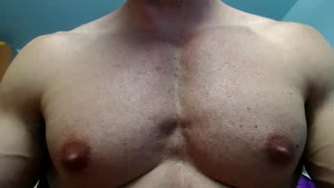 razorramon13 online show from 23, 4, 2026