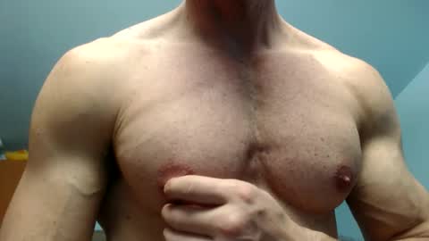 razorramon13 online show from 24, 4, 2026