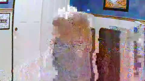 rb69er online show from 2, 5, 2026