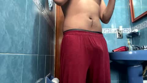 rbk26 online show from 26, 1, 2025