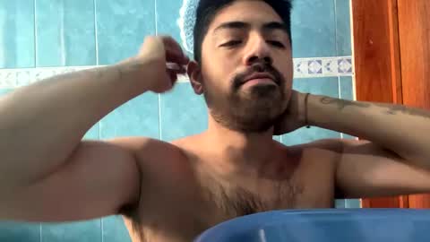 rbk26 online show from 8, 3, 2025