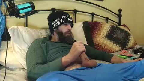 rc_cassanova online show from 10, 1, 2025