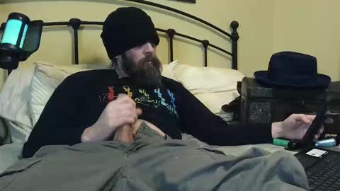 rc_cassanova online show from 12, 2, 2025