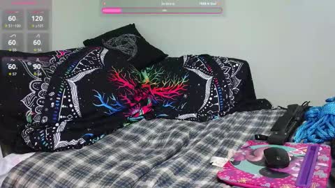 rc_cassanova online show from 4, 3, 2026