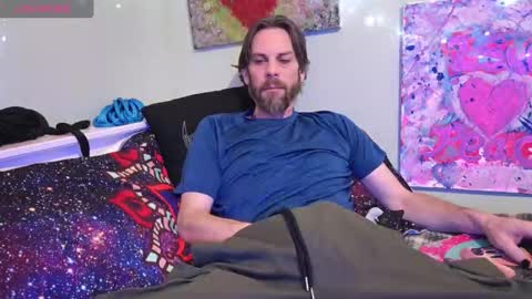 rc_cassanova online show from 12, 3, 2026