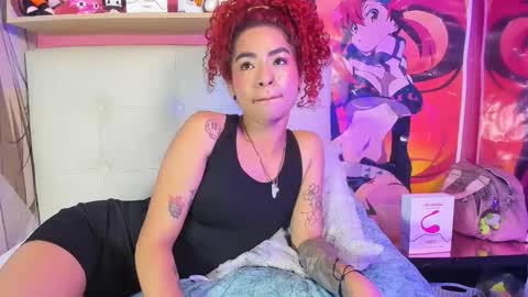 rcheelx online show from 21, 4, 2026