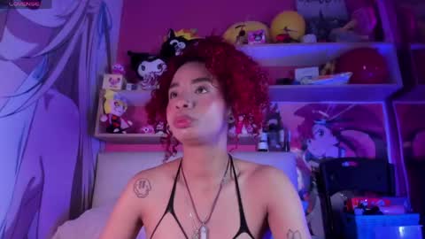 rcheelx online show from 23, 4, 2026